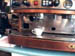 perfectcup