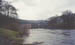 scottishdam