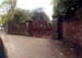 strawberryfields