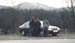 thecarshot