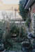 thegarden