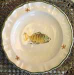 Fish Bowl