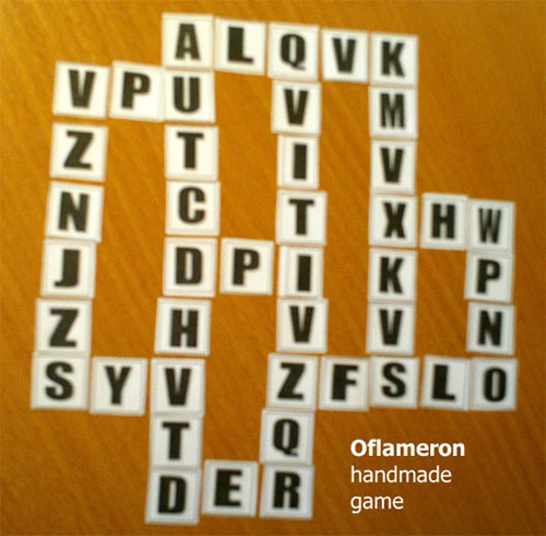 Free download