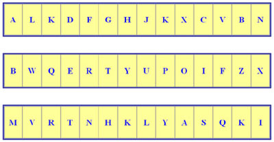 Foreign languages flashcards