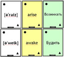 World languages