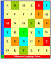 Flashcards free
