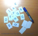 World languages