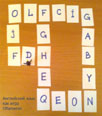 Foreign languages