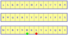 Flashcards free