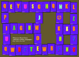 Foreign languages