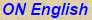 Foreign language