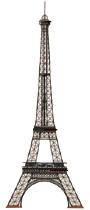 Eiffel