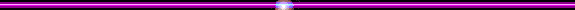 flashrosebar.gif (3130 bytes)
