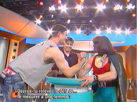 cmc06180134.JPG, 29393 bytes, 24/06/2001