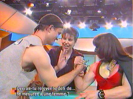 cmc06180138.JPG, 27070 bytes, 24/06/2001