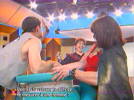 cmc06180153.JPG, 27482 bytes, 24/06/2001