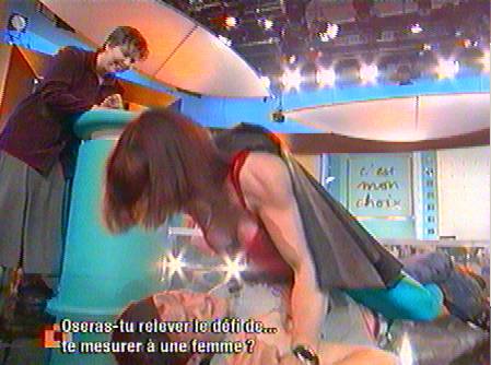 cmc06180179.JPG, 27199 bytes, 24/06/2001