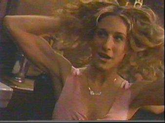 sjparker02.jpg, 12198 bytes, 23/09/2000