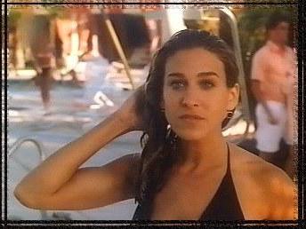 sjparker03.JPG, 17964 bytes, 22/10/2000
