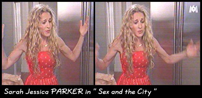 sjparker23.JPG, 33526 bytes, 19/08/2001