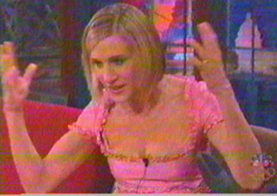 sjparker38.JPG, 18479 bytes, 28/01/2002