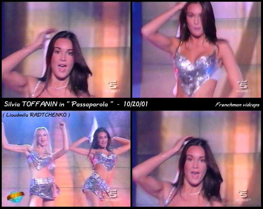stoffanin03.JPG, 72753 bytes, 21/10/2001