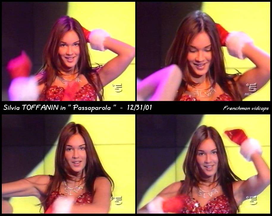 stoffanin11.JPG, 71098 bytes, 22/02/2002