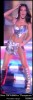 stoffanin04.JPG