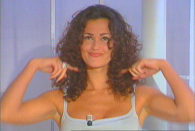 sdegrenet01.jpg, 26581 bytes, 23/09/2000