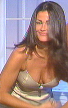 sdegrenet03.jpg, 34579 bytes, 23/09/2000
