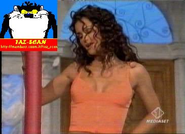 sdegrenet12.jpg, 16191 bytes, 19/09/2000