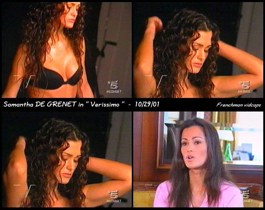 sdegrenet15.JPG, 85787 bytes, 01/11/2001