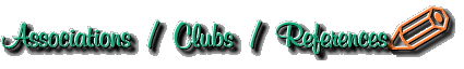 French associations