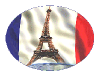 Tour Eiffel