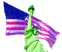 USA logo