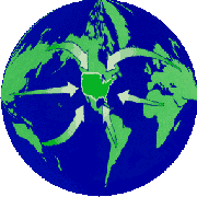world