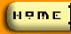 go back to the F.R.E.N.D. home page here
