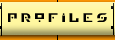 check out the F.R.E.N.D. profiles here!