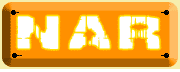 Visit Nar's underground lair of comic art!