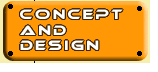 check out the concept art in this link