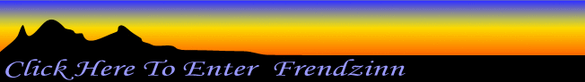 Click Here To Enter @ Frendzinn @