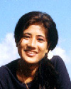 Frensfund's treasurer Prati
