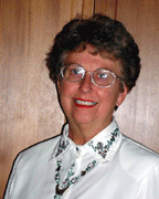 Lynne Topham