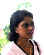 Radha Shahi
