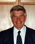 Sam Topham