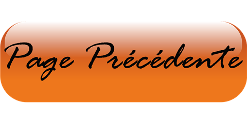 Retour vers la grille des programmes