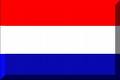 Click hier voor de Nederlandse site