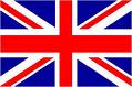 Click here for the site in English