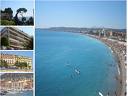 Nice - A fantastic holiday destination
