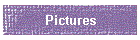 Pictures